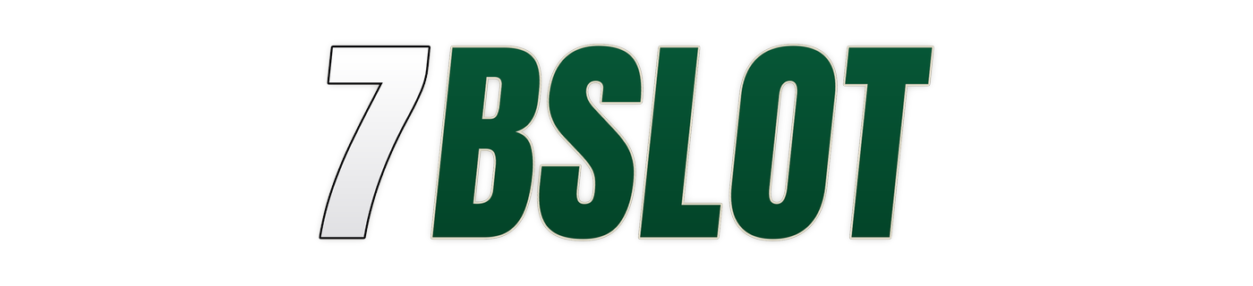 7bslot